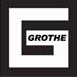 Grothe Bau GmbH & Co. KG